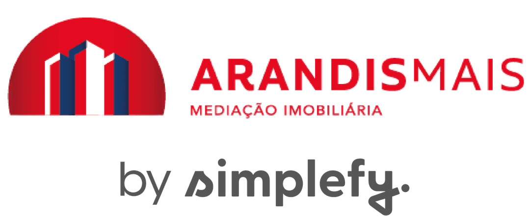 Arandismais