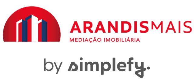 arandismais.png